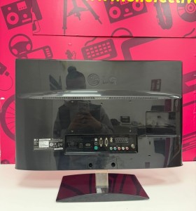 7-7-87055-1-Televisor LCD LG M2550DM 2