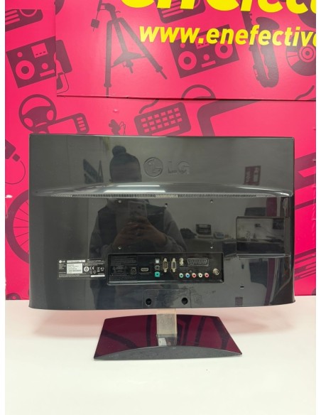 7-7-87055-2-Televisor LCD LG M2550DM