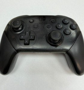 7-7-87006-1-Mando Pro Controller HAC-013 2