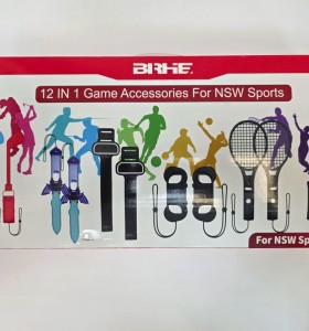 1-1-272395-1-Mando Nintendo Switch Birhe 12 En 1 Para Switch Sports