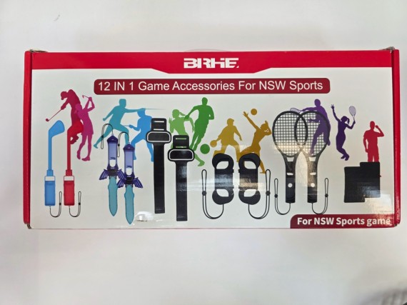 1-1-272395-1-Mando Nintendo Switch Birhe 12 En 1 Para Switch Sports