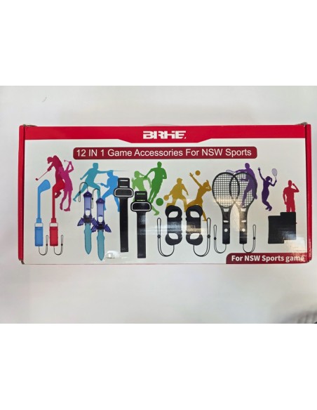 1-1-272395-1-Mando Nintendo Switch Birhe 12 En 1 Para Switch Sports