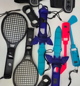 1-1-272395-1-Mando Nintendo Switch Birhe 12 En 1 Para Switch Sports 2