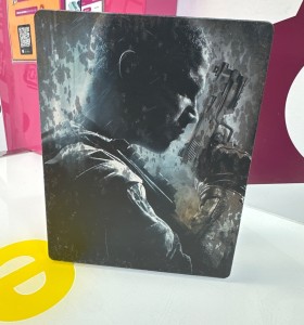 9-9-77461-1-Videojuego PS3 call off duty black ops II