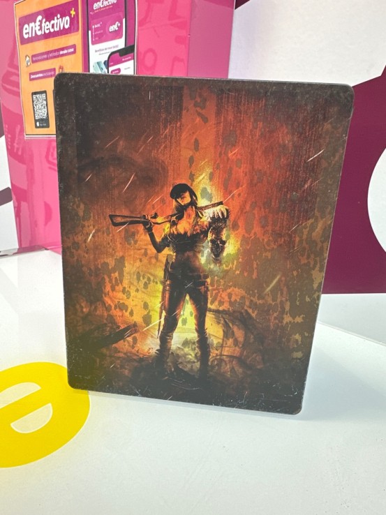 9-9-77461-3-Videojuego PS3 call off duty black ops II