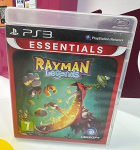 9-9-77460-1-Videojuego PS3 rayman legends essentials 