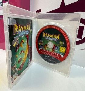 9-9-77460-1-Videojuego PS3 rayman legends essentials  2