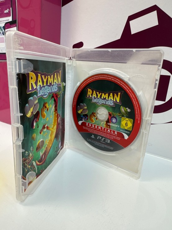 9-9-77460-2-Videojuego PS3 rayman legends essentials 