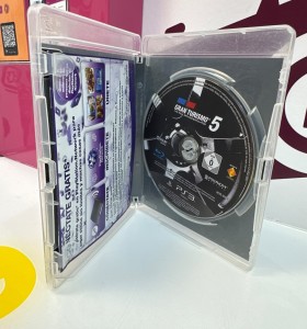 9-9-77459-1-Videojuego PS3 gran turismo 5 2