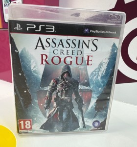 9-9-77458-1-Videojuego PS3 assansins creed rogue 