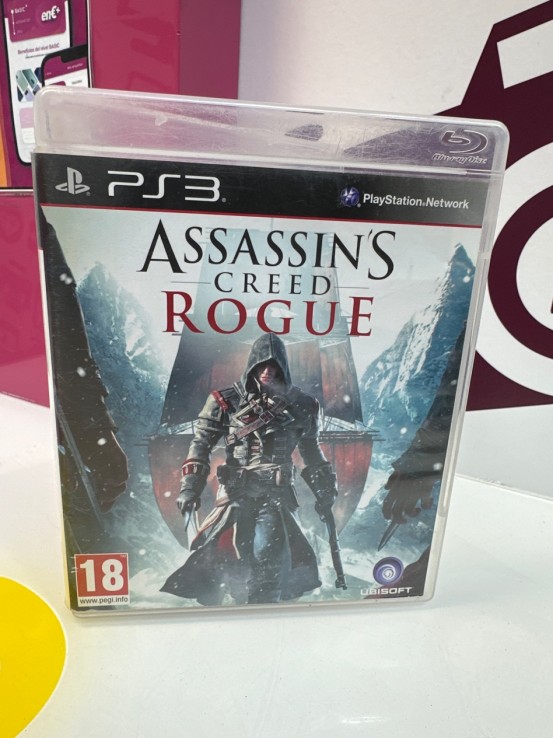 9-9-77458-1-Videojuego PS3 assansins creed rogue 