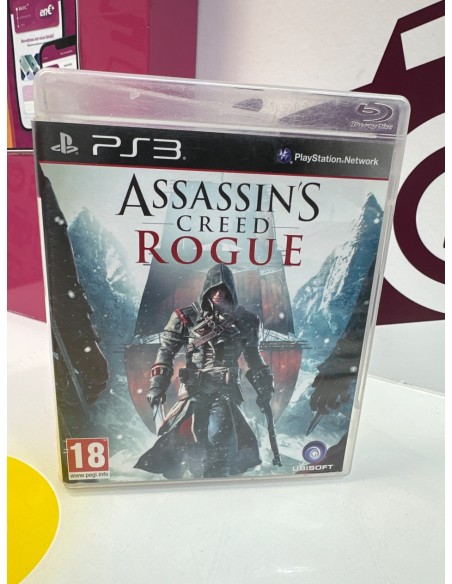 9-9-77458-1-Videojuego PS3 assansins creed rogue 