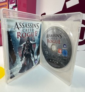 9-9-77458-1-Videojuego PS3 assansins creed rogue  2
