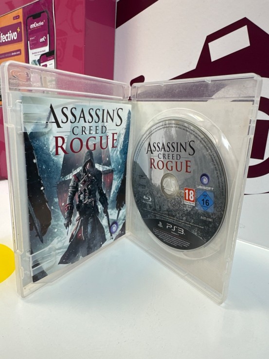 9-9-77458-2-Videojuego PS3 assansins creed rogue 