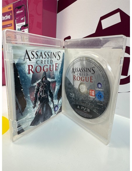 9-9-77458-2-Videojuego PS3 assansins creed rogue 