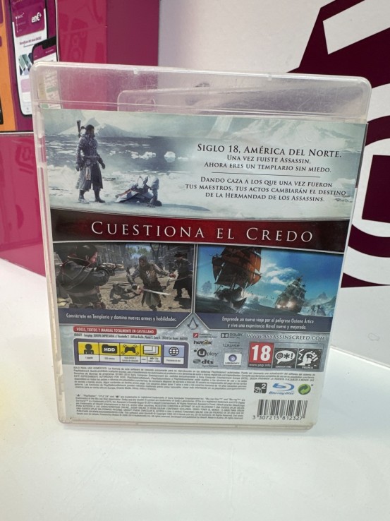 9-9-77458-3-Videojuego PS3 assansins creed rogue 