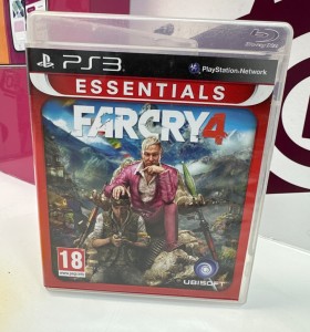 9-9-77457-1-Videojuego PS3 farcry 4