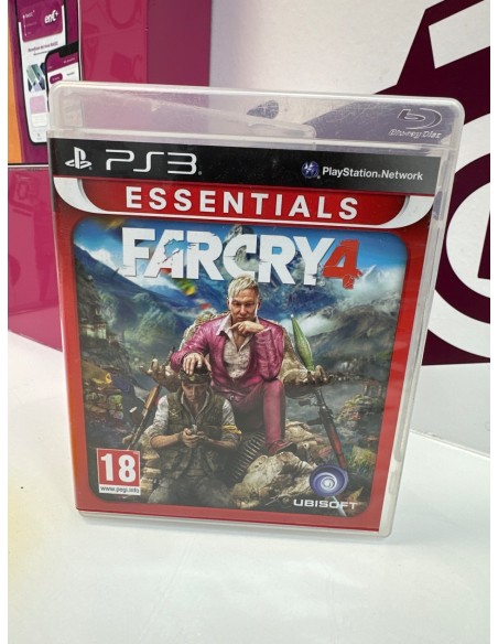 9-9-77457-1-Videojuego PS3 farcry 4