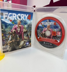 9-9-77457-1-Videojuego PS3 farcry 4 2