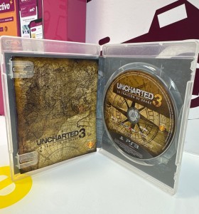 9-9-77456-1-Videojuego PS3 uncharted 3 la traicion de drake  2