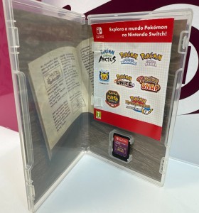 9-9-77465-1-Videojuego Nintendo Switch pokemon purpura  2
