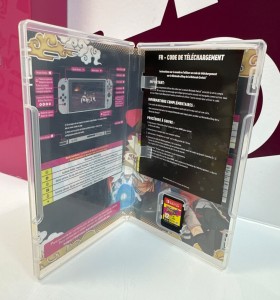 9-9-77466-1-Videojuego Nintendo Switch naruto shippuden ultimate ninja storm 4 road to boruto  2