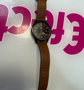 9-9-77474-1-Reloj pulsera caballero lacoste 6734623 