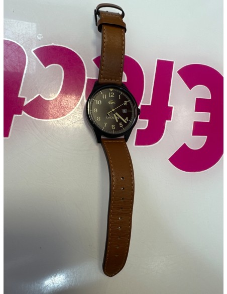 9-9-77474-1-Reloj pulsera caballero lacoste 6734623 
