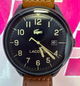 9-9-77474-1-Reloj pulsera caballero lacoste 6734623  2