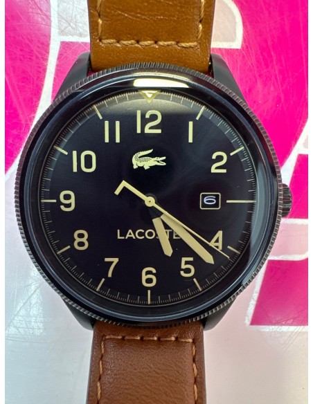 9-9-77474-2-Reloj pulsera caballero lacoste 6734623 