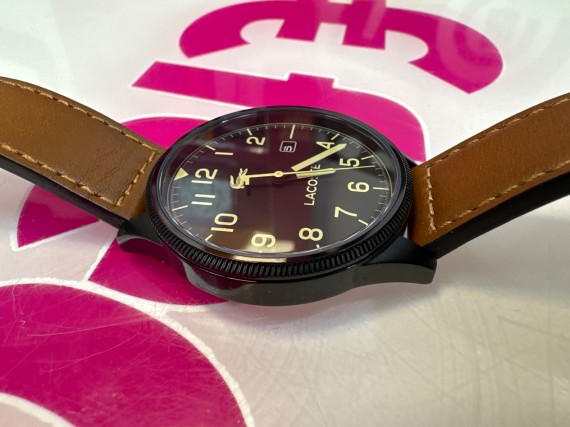 9-9-77474-3-Reloj pulsera caballero lacoste 6734623 