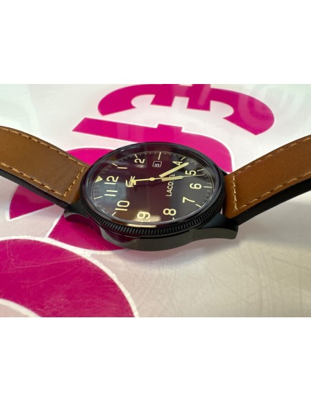 9-9-77474-3-Reloj pulsera caballero lacoste 6734623 