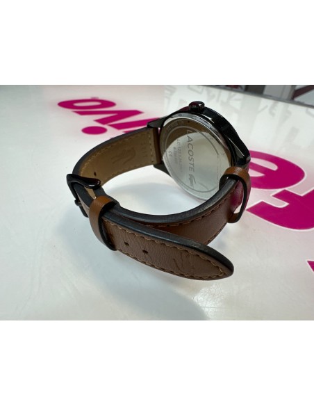 9-9-77474-4-Reloj pulsera caballero lacoste 6734623 