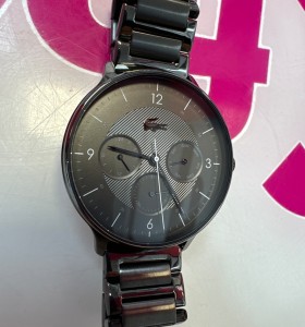 9-9-77470-1-Reloj Pulsera Caballero Lacoste 2011142