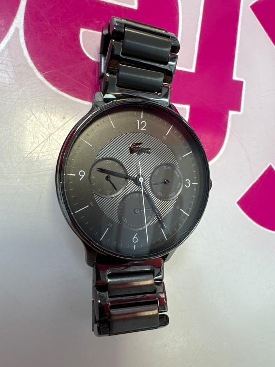 9-9-77470-1-Reloj Pulsera Caballero Lacoste 2011142