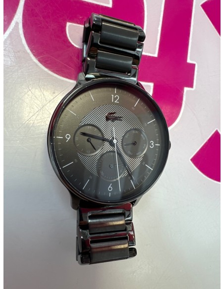 9-9-77470-1-Reloj Pulsera Caballero Lacoste 2011142