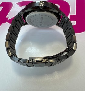 9-9-77470-1-Reloj Pulsera Caballero Lacoste 2011142 2