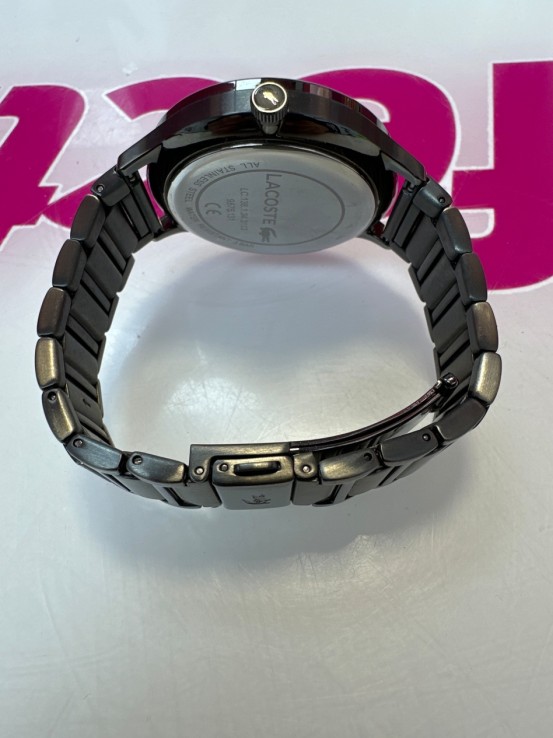 9-9-77470-2-Reloj Pulsera Caballero Lacoste 2011142