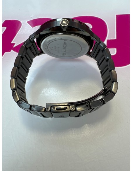 9-9-77470-2-Reloj Pulsera Caballero Lacoste 2011142