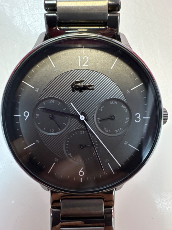 9-9-77470-3-Reloj Pulsera Caballero Lacoste 2011142