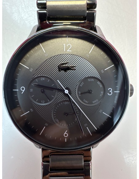 9-9-77470-3-Reloj Pulsera Caballero Lacoste 2011142