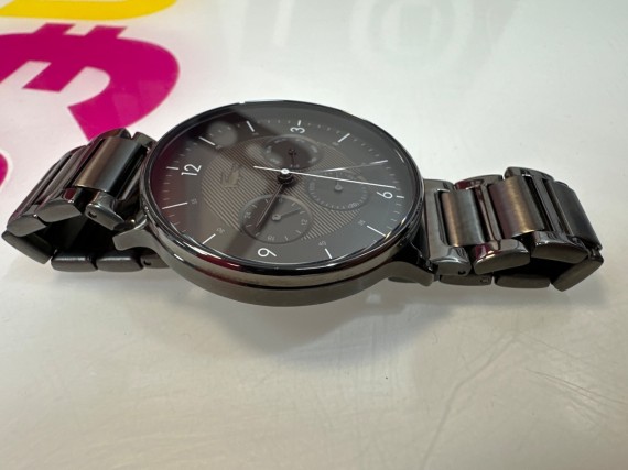 9-9-77470-4-Reloj Pulsera Caballero Lacoste 2011142