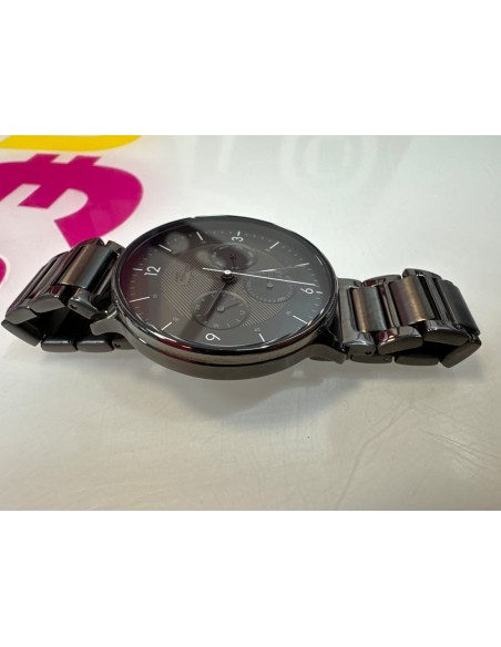 9-9-77470-4-Reloj Pulsera Caballero Lacoste 2011142