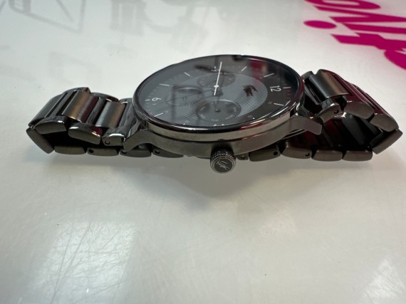 9-9-77470-5-Reloj Pulsera Caballero Lacoste 2011142