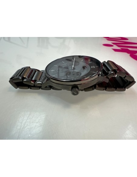 9-9-77470-5-Reloj Pulsera Caballero Lacoste 2011142