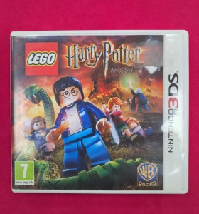 6-6-168960-1-Videojuego 3DS harry potter lego
