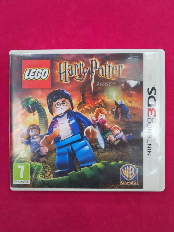 6-6-168960-1-Videojuego 3DS harry potter lego