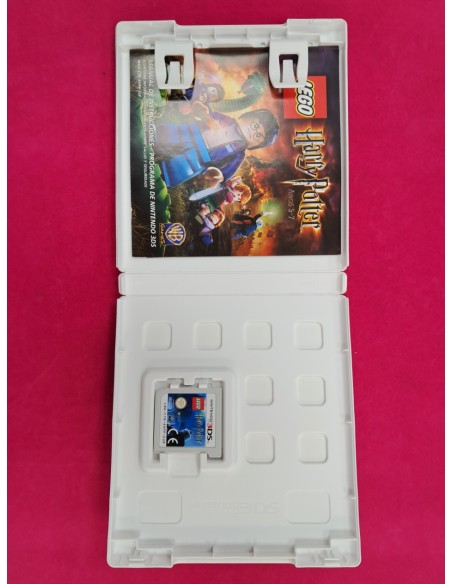 6-6-168960-3-Videojuego 3DS harry potter lego