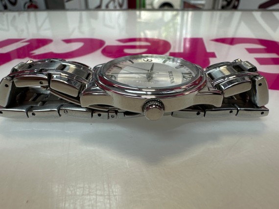 9-9-77471-3-Reloj Pulsera Caballero Bulova 96a000