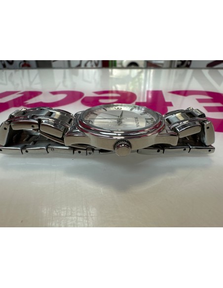 9-9-77471-3-Reloj Pulsera Caballero Bulova 96a000